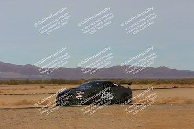media/Feb-16-2025-Nasa (Sun) [[30caadc4c6]]/3-Time Trial/Session 1 (Turn 9 Inside)/